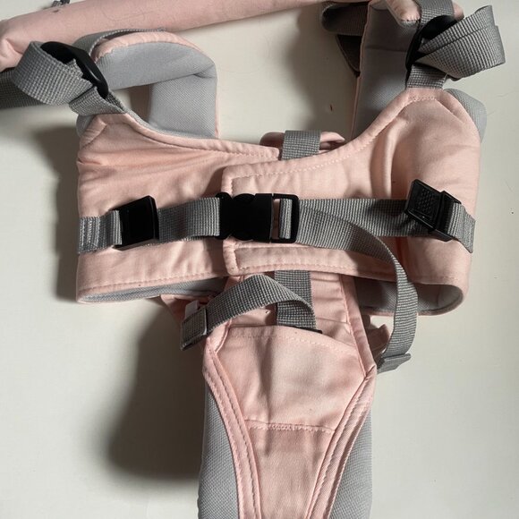 Baby Walking Harness - Picture 7 of 10